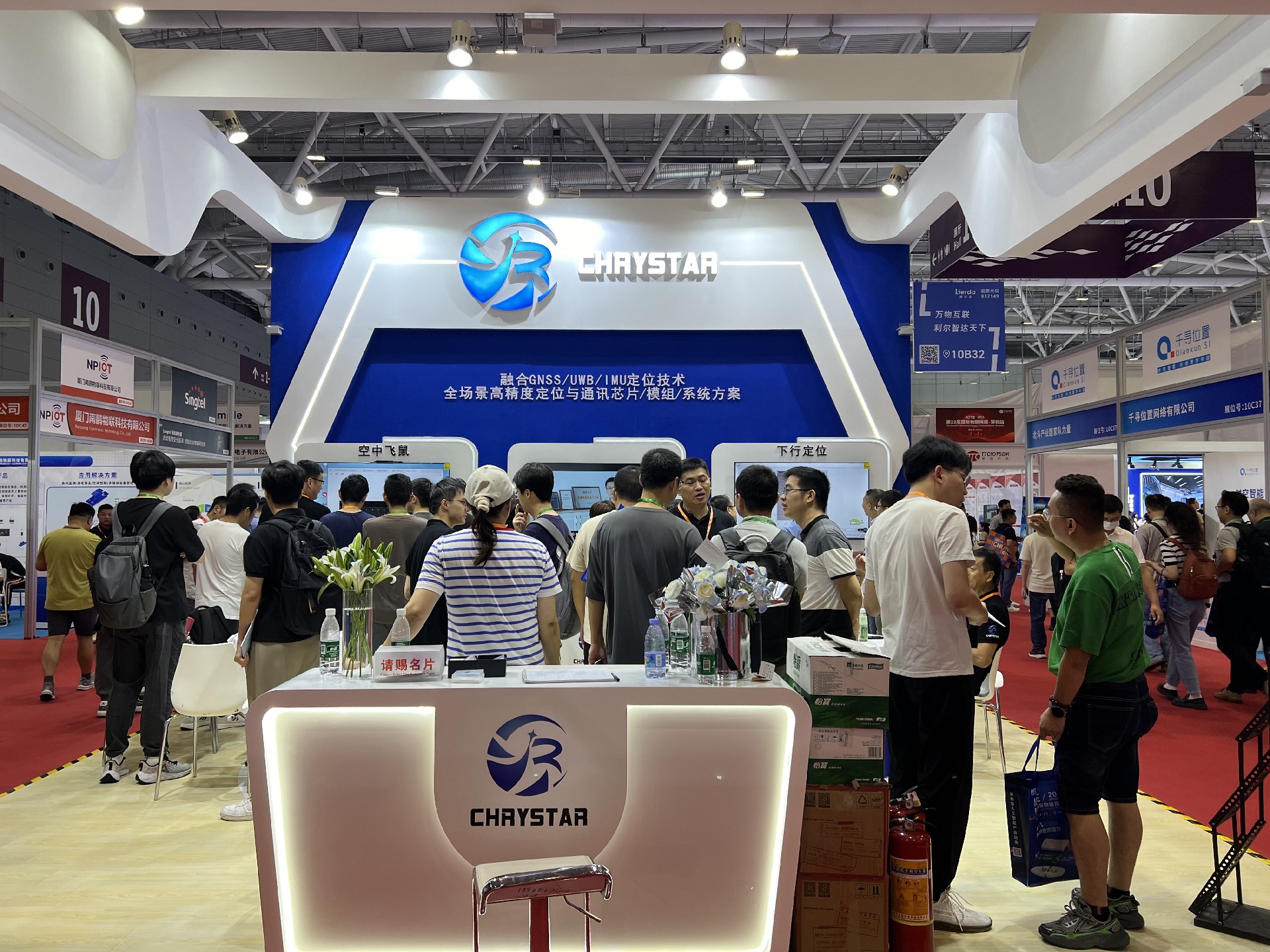 微信图片_20240906134513.jpg